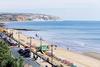 Trouville Hotel