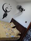 Apartamento Cinnamon Hills