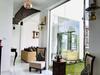 Bed & Breakfast Ivy Bungalow
