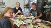 Mahoteak Home Stay
