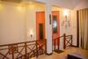 Hotel Woodnest Villas