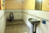 Hostal Sigiriya Relax Guest House