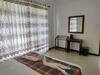 Hotel Village Mango Resort Yala