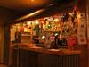 Albergue Morag's Lodge