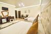 Hotel Royal Park Resort Boracay