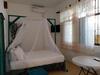 Hotel South Sea Villa