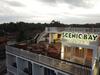 Hotel Scenic Bay Weligama