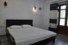 Hostal Dewmina Guest House