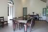 Six Bedroom Eco Chic Villa - Weligama
