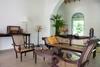Six Bedroom Eco Chic Villa - Weligama