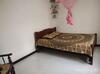 Seasonal Home Stay
