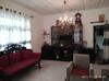 Seasonal Home Stay