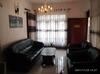 Seasonal Home Stay