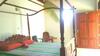 Hostal Belwood Resort