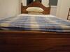 Hostal Knt Villa