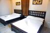 The Mang-yan Grand Hotel By Cocotel - Fully Vaccinated Staff