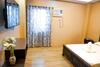 The Mang-yan Grand Hotel By Cocotel - Fully Vaccinated Staff