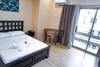 The Mang-yan Grand Hotel By Cocotel - Fully Vaccinated Staff