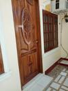 Hostal Lucky Garden Apartments