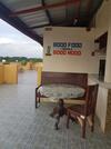 Bed & Breakfast Seaview Guest House
