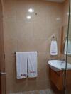 Hotel Monty's Riverside View Resort By Cocotel - Fully Vaccinated Staff