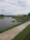 Hotel Monty's Riverside View Resort By Cocotel - Fully Vaccinated Staff
