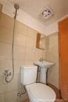 Hotel Pito's Sutokil & Bamboo Rock Resort
