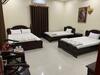 Nh� Ngh? Tu?n Trang