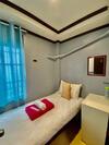 Posada Amax Inn Makati