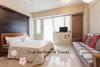 Apartamento Condo Near Terminal 3