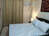 Apartamento The Redwoods Sm Fairview By Preciousgem