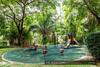 Apartamento The Redwoods Sm Fairview By Preciousgem