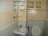 Albergue Jcp Room Rentals