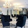 Apartamento Azure Urban Resort 2br