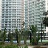 Apartamento Azure Urban Resort 2br