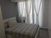Apartamento Azure Urban Resort 2br