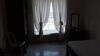 Apartamento Cozy Studio @ One Capitol Condo 2nd St. Kapitolyo