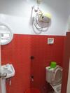Albergue Ambianza Apartelle