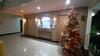 Posada Casa Micarosa Hotel