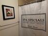 Apartamento Miks Pad At Soho Central
