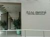 Apartamento Miks Pad At Soho Central
