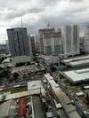 Apartamento Miks Pad At Soho Central