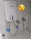 Apartamento Studio Condominium - Short And Long Term Staycation