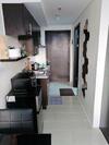 Apartamento Studio Condominium - Short And Long Term Staycation