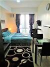 Apartamento Studio Condominium - Short And Long Term Staycation