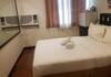 Apartamentos Rd Suites Greenbelt