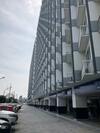 Apartamento Shell Quadrant Condo