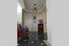 Secret Haven Vacation Home