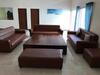 Tagaytay Luxery Pool Villa 8