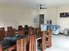 Tagaytay Luxery Pool Villa 8